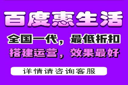 竞价SEM案例分享：快速提高网站流量技巧